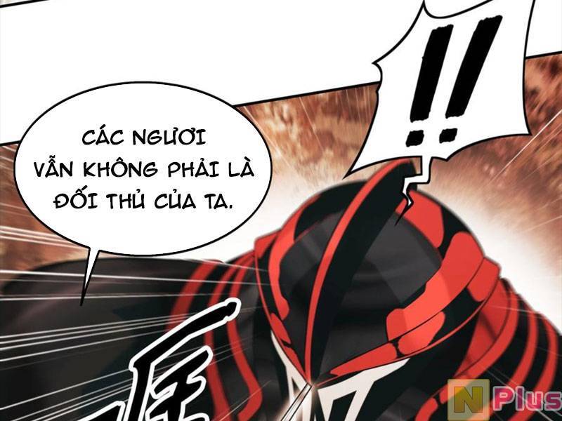 Bất bại chân ma chapter 148 - Upload bởi truyensieuhay.com