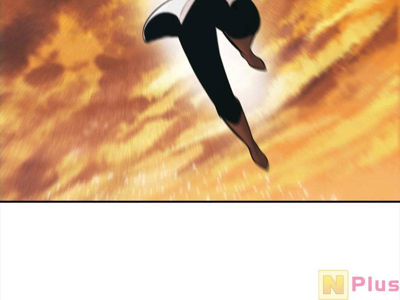 Bất bại chân ma chapter 148 - Upload bởi truyensieuhay.com