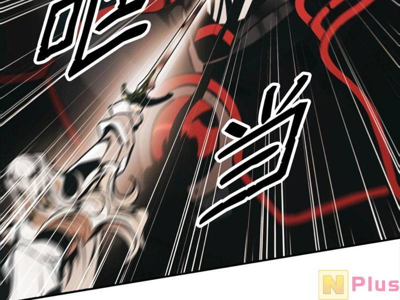 Bất bại chân ma chapter 148 - Upload bởi truyensieuhay.com