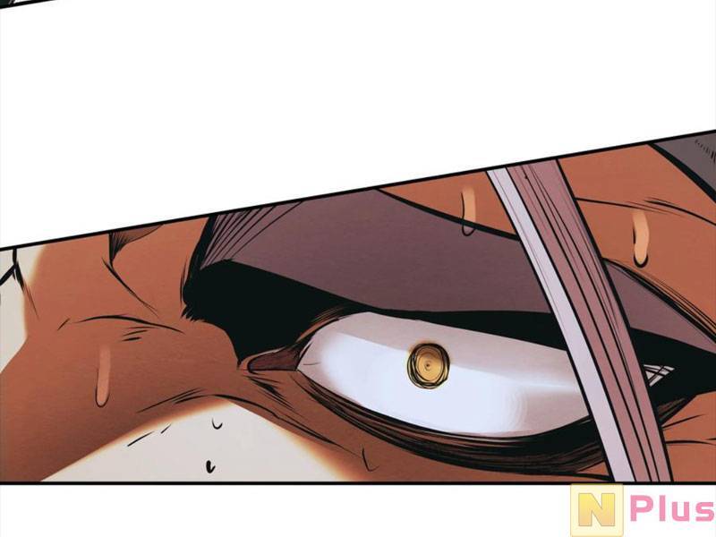 Bất bại chân ma chapter 148 - Upload bởi truyensieuhay.com