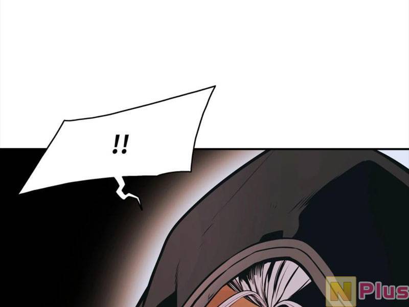 Bất bại chân ma chapter 148 - Upload bởi truyensieuhay.com