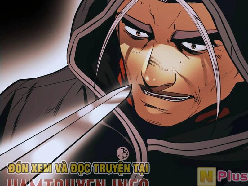 Bất bại chân ma chapter 148 - Upload bởi truyensieuhay.com