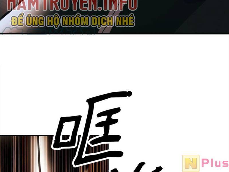 Bất bại chân ma chapter 148 - Upload bởi truyensieuhay.com