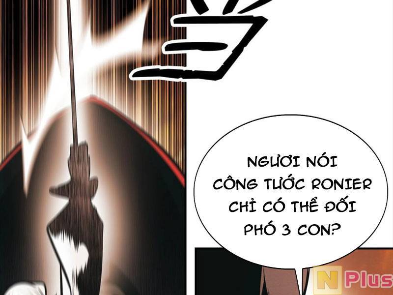 Bất bại chân ma chapter 148 - Upload bởi truyensieuhay.com