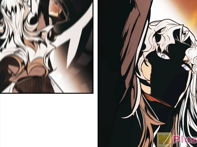 Bất bại chân ma chapter 148 - Upload bởi truyensieuhay.com