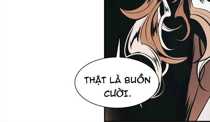 Bất bại chân ma chapter 148 - Upload bởi truyensieuhay.com