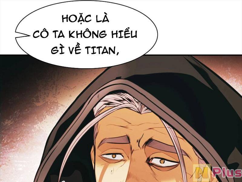 Bất bại chân ma chapter 148 - Upload bởi truyensieuhay.com