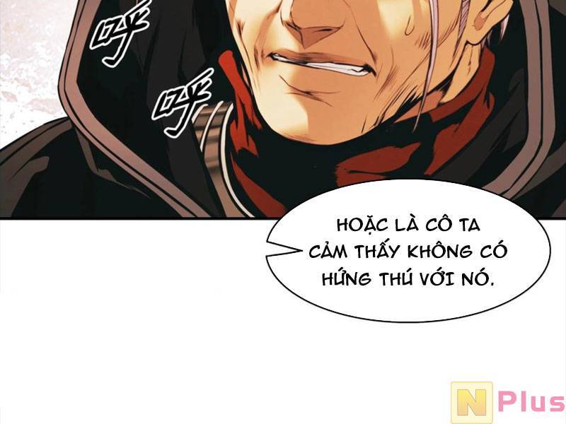 Bất bại chân ma chapter 148 - Upload bởi truyensieuhay.com