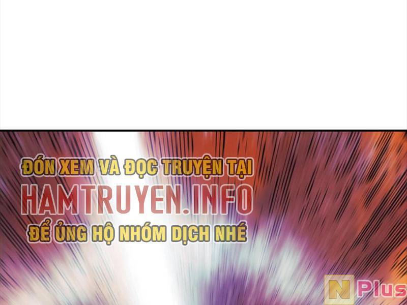 Bất bại chân ma chapter 148 - Upload bởi truyensieuhay.com