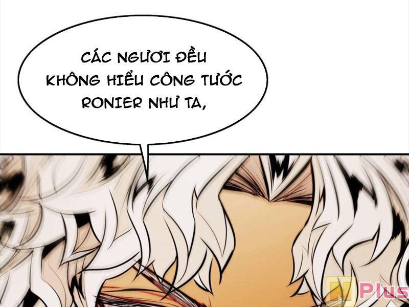 Bất bại chân ma chapter 148 - Upload bởi truyensieuhay.com