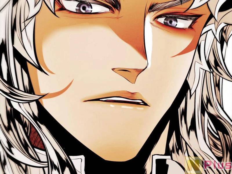 Bất bại chân ma chapter 148 - Upload bởi truyensieuhay.com