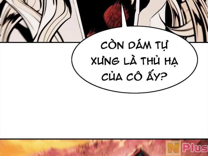 Bất bại chân ma chapter 148 - Upload bởi truyensieuhay.com