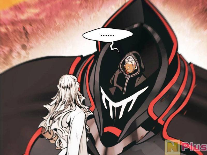 Bất bại chân ma chapter 148 - Upload bởi truyensieuhay.com
