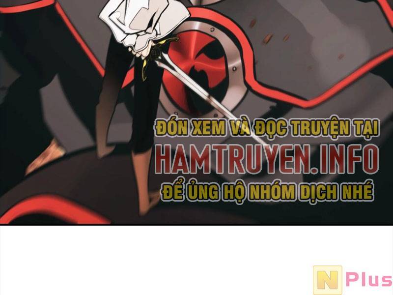 Bất bại chân ma chapter 148 - Upload bởi truyensieuhay.com