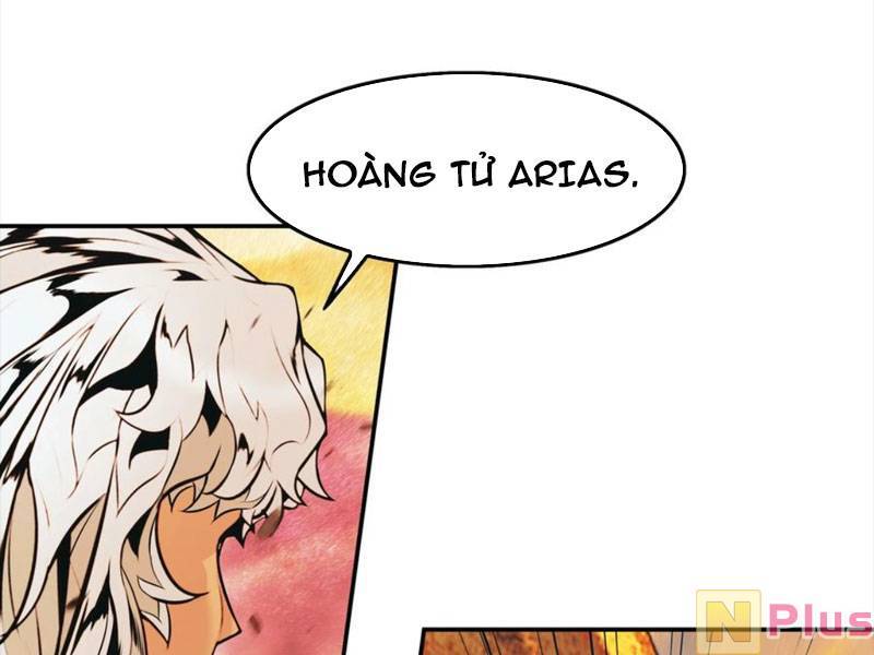 Bất bại chân ma chapter 148 - Upload bởi truyensieuhay.com