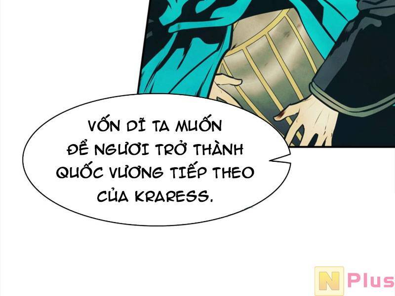Bất bại chân ma chapter 148 - Upload bởi truyensieuhay.com