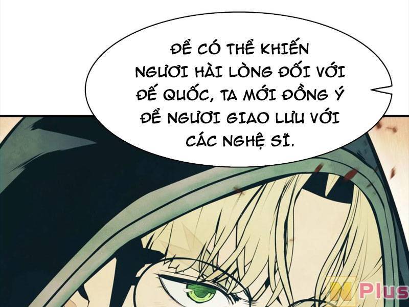 Bất bại chân ma chapter 148 - Upload bởi truyensieuhay.com