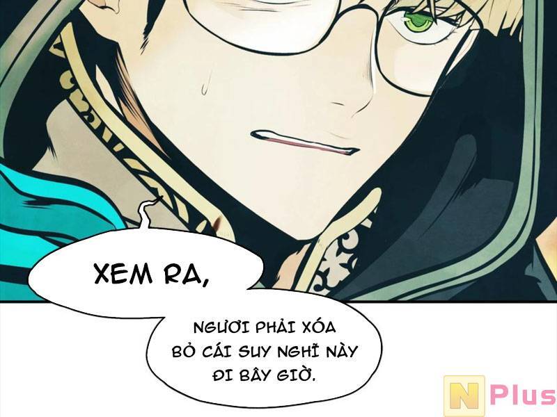 Bất bại chân ma chapter 148 - Upload bởi truyensieuhay.com