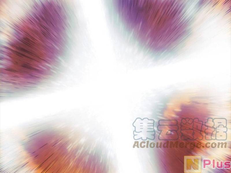 Bất bại chân ma chapter 148 - Upload bởi truyensieuhay.com
