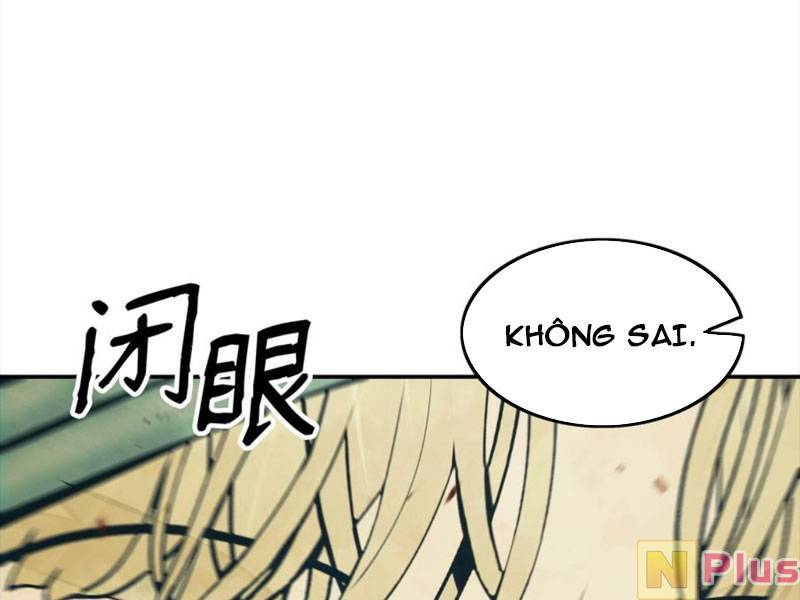 Bất bại chân ma chapter 148 - Upload bởi truyensieuhay.com