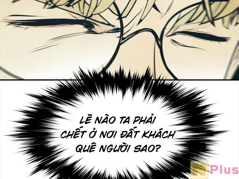 Bất bại chân ma chapter 148 - Upload bởi truyensieuhay.com