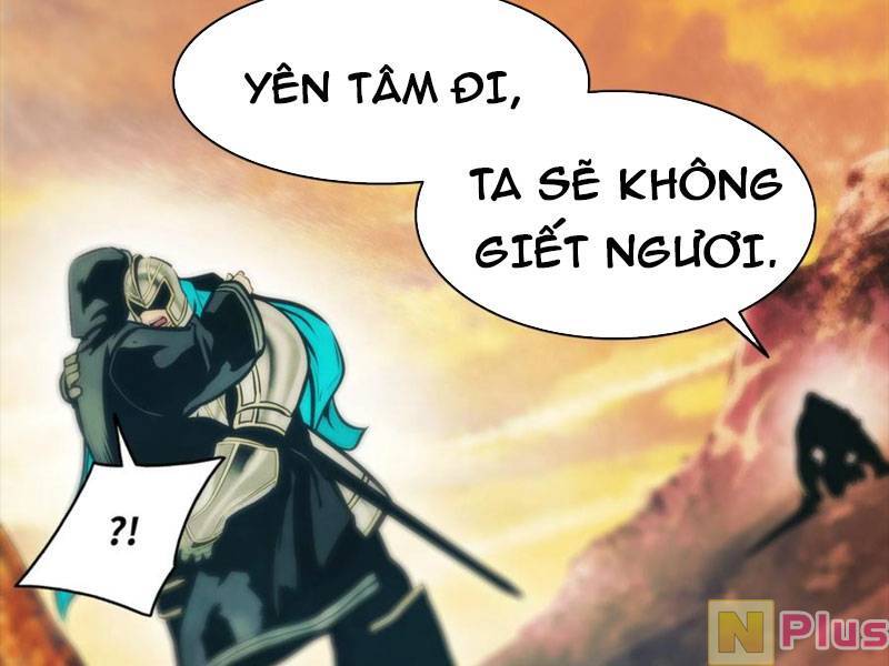 Bất bại chân ma chapter 148 - Upload bởi truyensieuhay.com