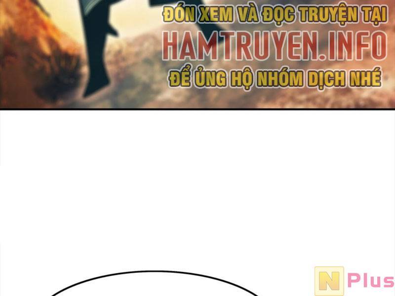 Bất bại chân ma chapter 148 - Upload bởi truyensieuhay.com