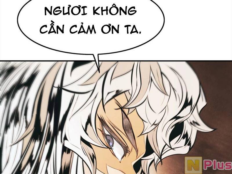 Bất bại chân ma chapter 148 - Upload bởi truyensieuhay.com