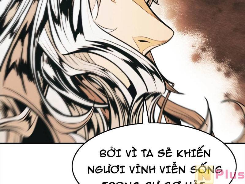 Bất bại chân ma chapter 148 - Upload bởi truyensieuhay.com