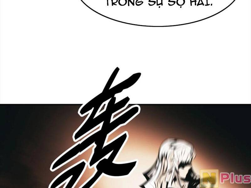 Bất bại chân ma chapter 148 - Upload bởi truyensieuhay.com