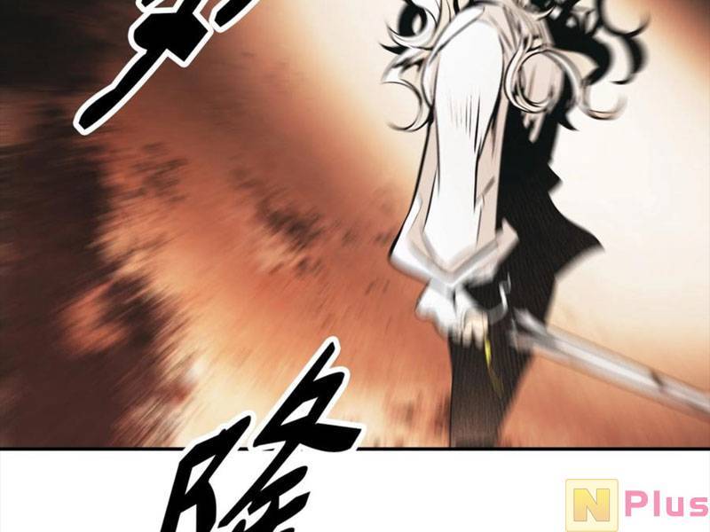 Bất bại chân ma chapter 148 - Upload bởi truyensieuhay.com