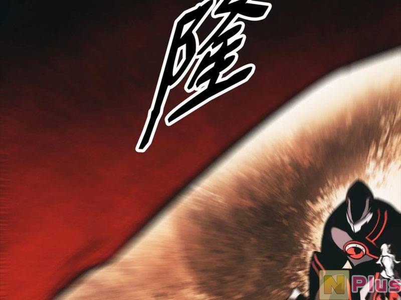 Bất bại chân ma chapter 148 - Upload bởi truyensieuhay.com