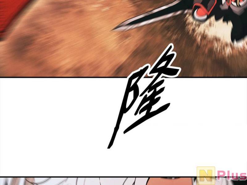 Bất bại chân ma chapter 148 - Upload bởi truyensieuhay.com