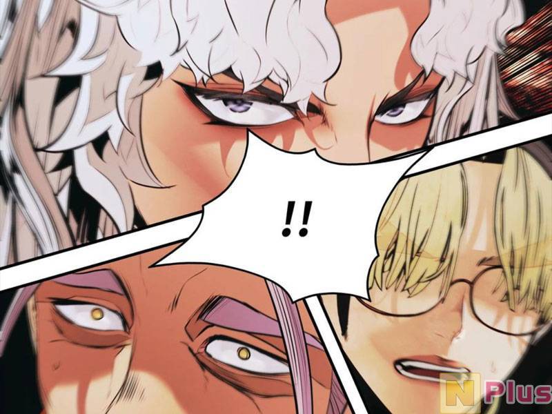 Bất bại chân ma chapter 148 - Upload bởi truyensieuhay.com