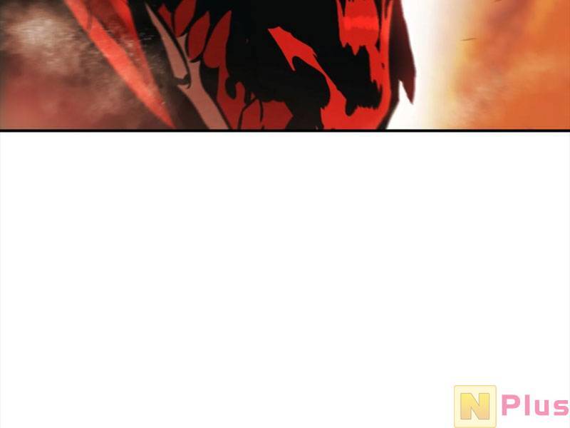 Bất bại chân ma chapter 148 - Upload bởi truyensieuhay.com