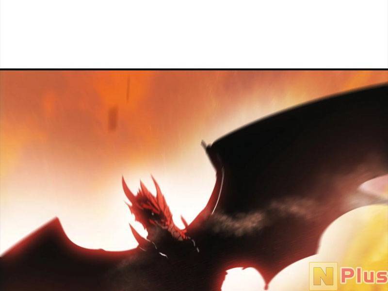 Bất bại chân ma chapter 148 - Upload bởi truyensieuhay.com