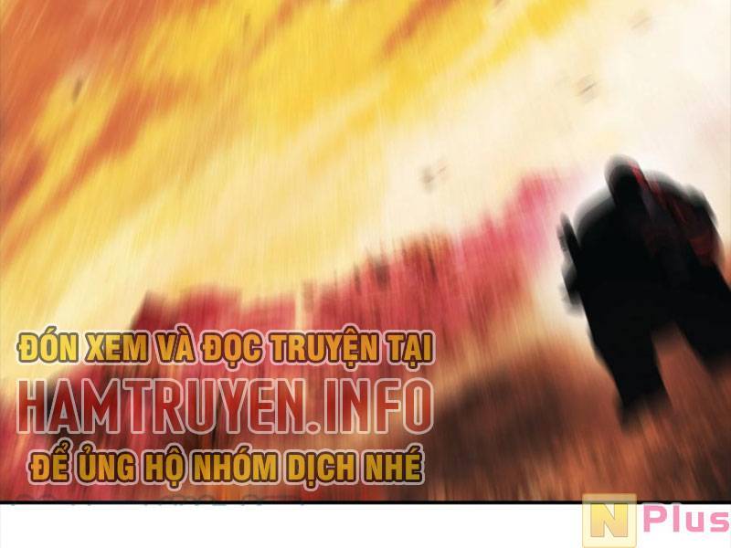 Bất bại chân ma chapter 148 - Upload bởi truyensieuhay.com