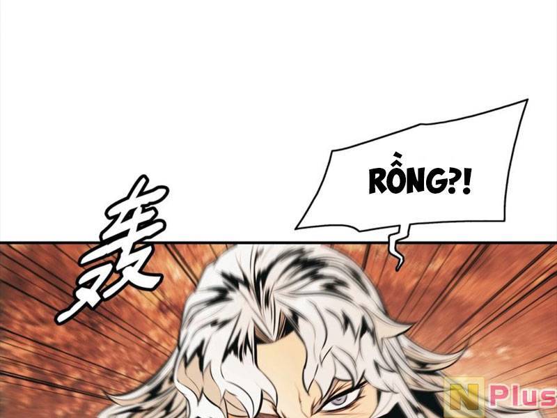 Bất bại chân ma chapter 148 - Upload bởi truyensieuhay.com