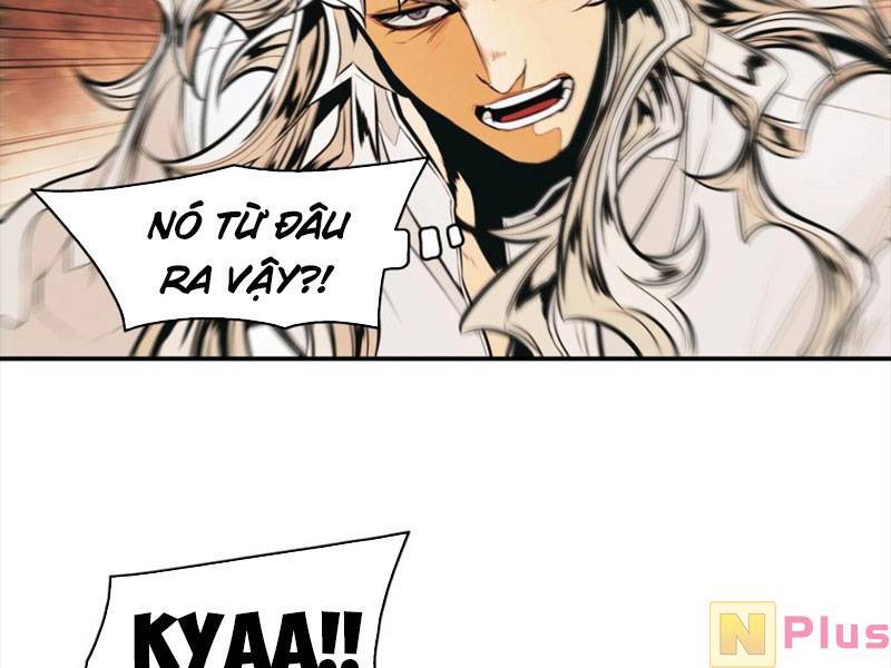 Bất bại chân ma chapter 148 - Upload bởi truyensieuhay.com