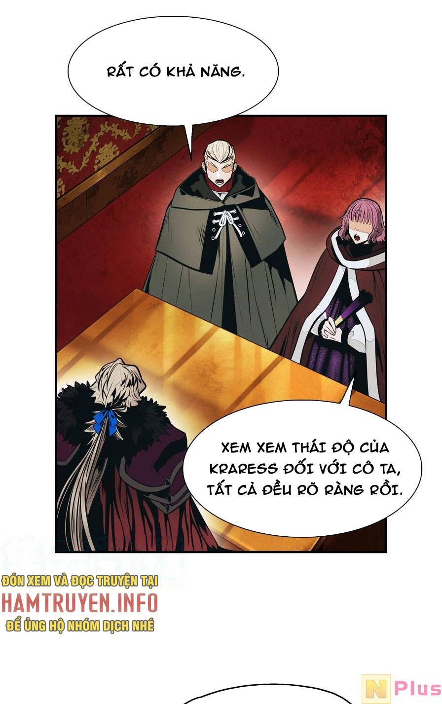 Bất bại chân ma chapter 149 - Upload bởi truyensieuhay.com