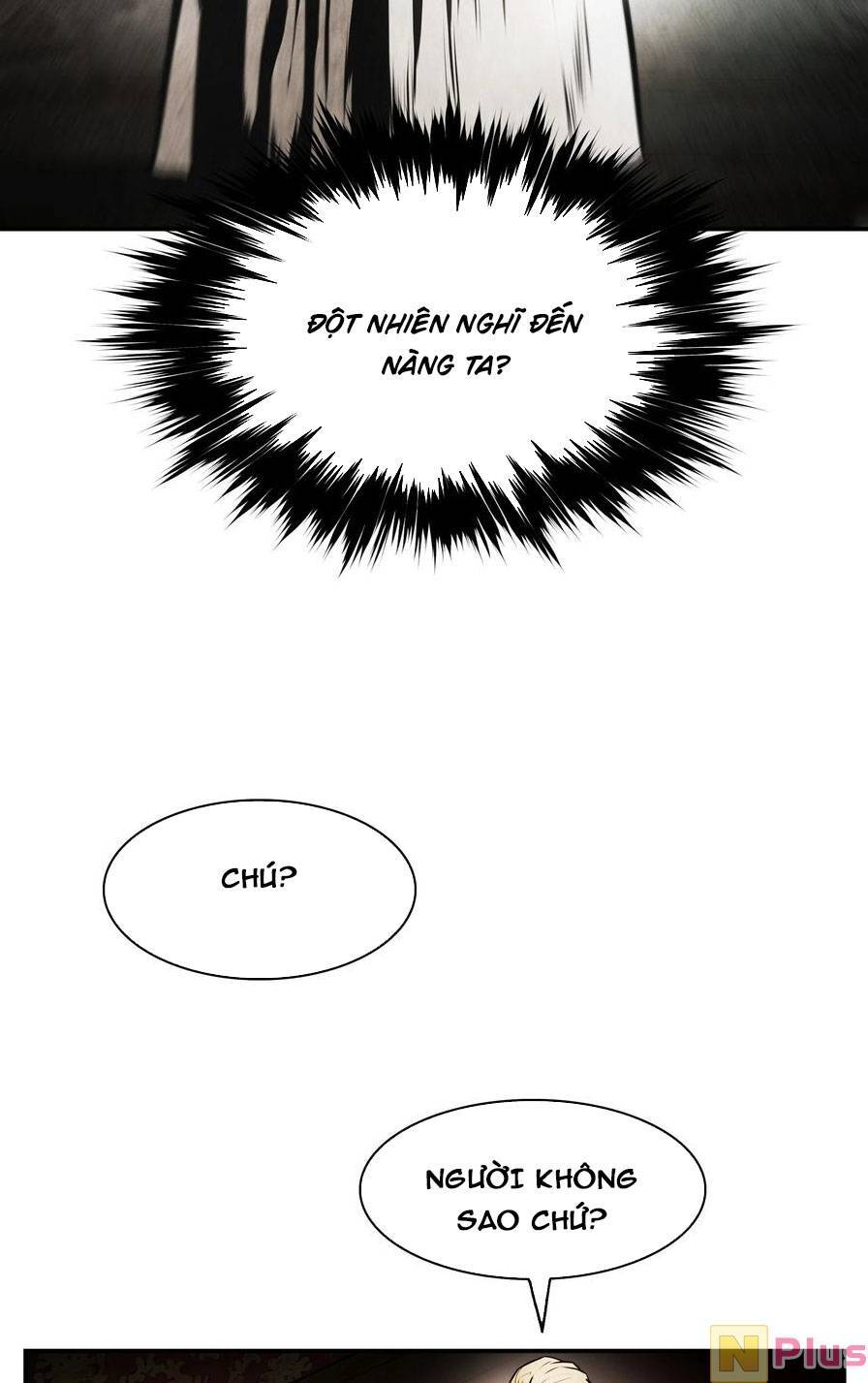 Bất bại chân ma chapter 149 - Upload bởi truyensieuhay.com