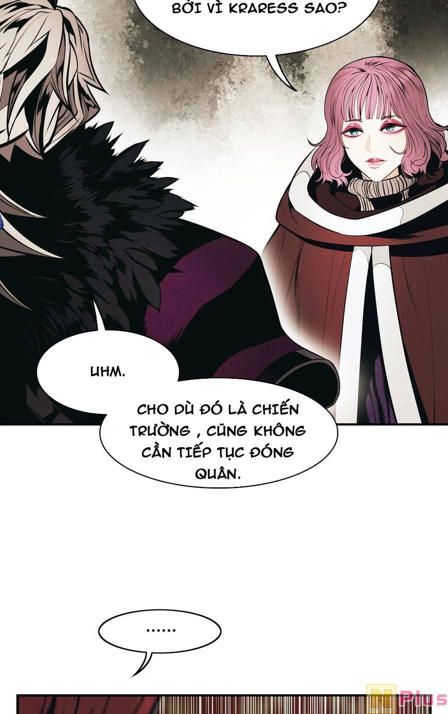 Bất bại chân ma chapter 149 - Upload bởi truyensieuhay.com