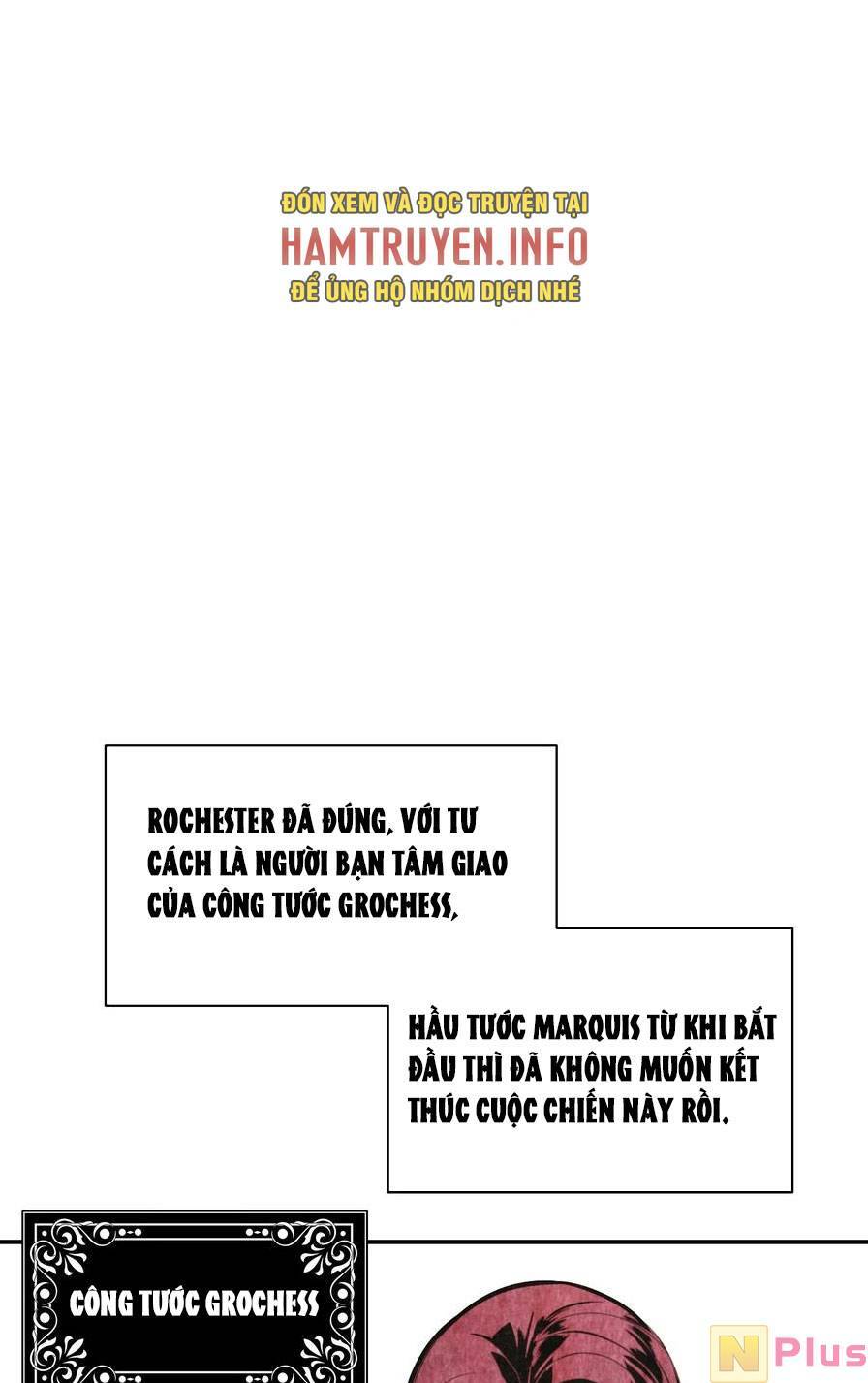 Bất bại chân ma chapter 149 - Upload bởi truyensieuhay.com