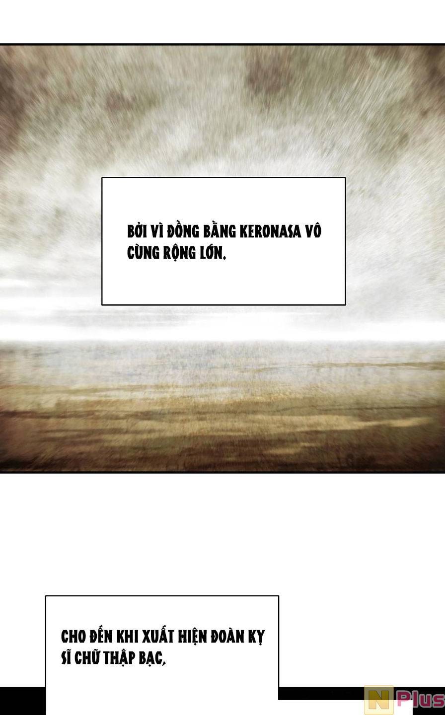 Bất bại chân ma chapter 149 - Upload bởi truyensieuhay.com