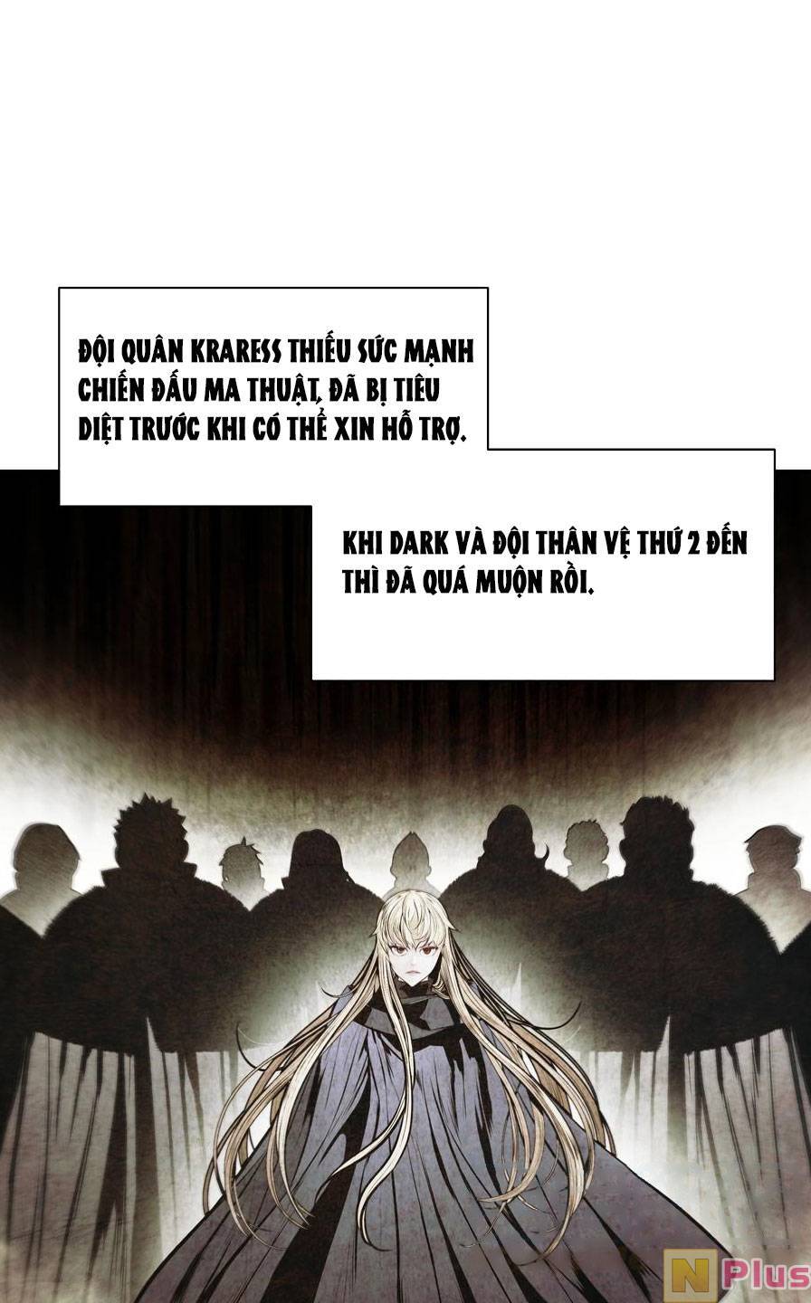 Bất bại chân ma chapter 149 - Upload bởi truyensieuhay.com
