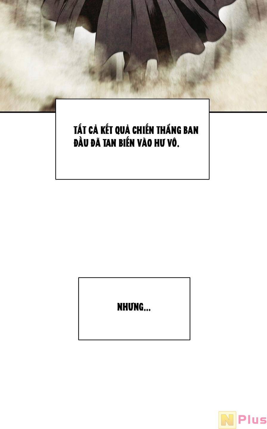 Bất bại chân ma chapter 149 - Upload bởi truyensieuhay.com