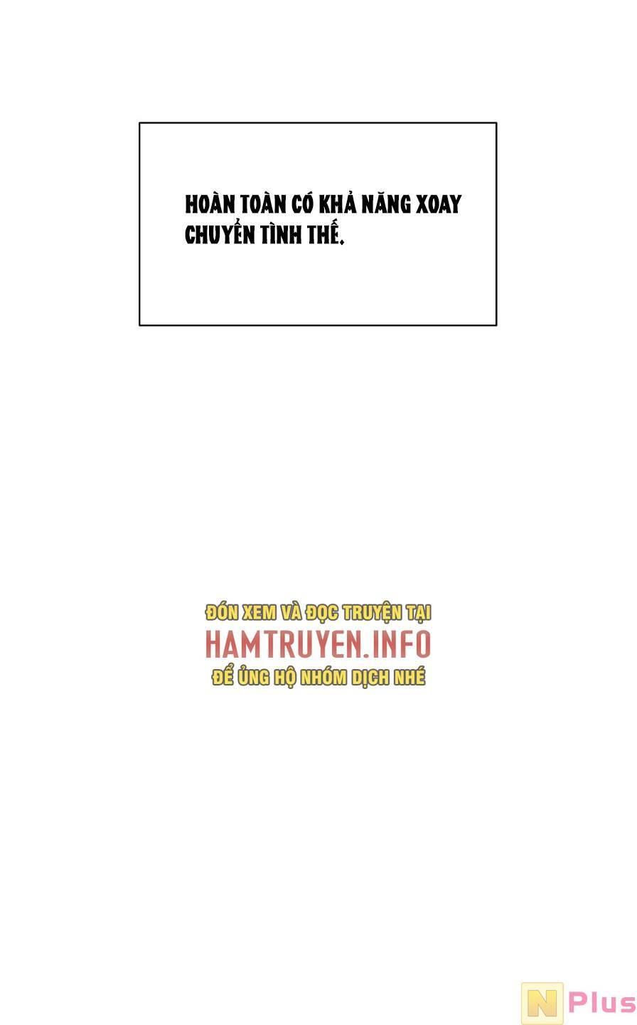 Bất bại chân ma chapter 149 - Upload bởi truyensieuhay.com