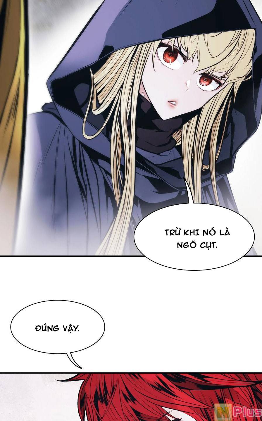 Bất bại chân ma chapter 149 - Upload bởi truyensieuhay.com