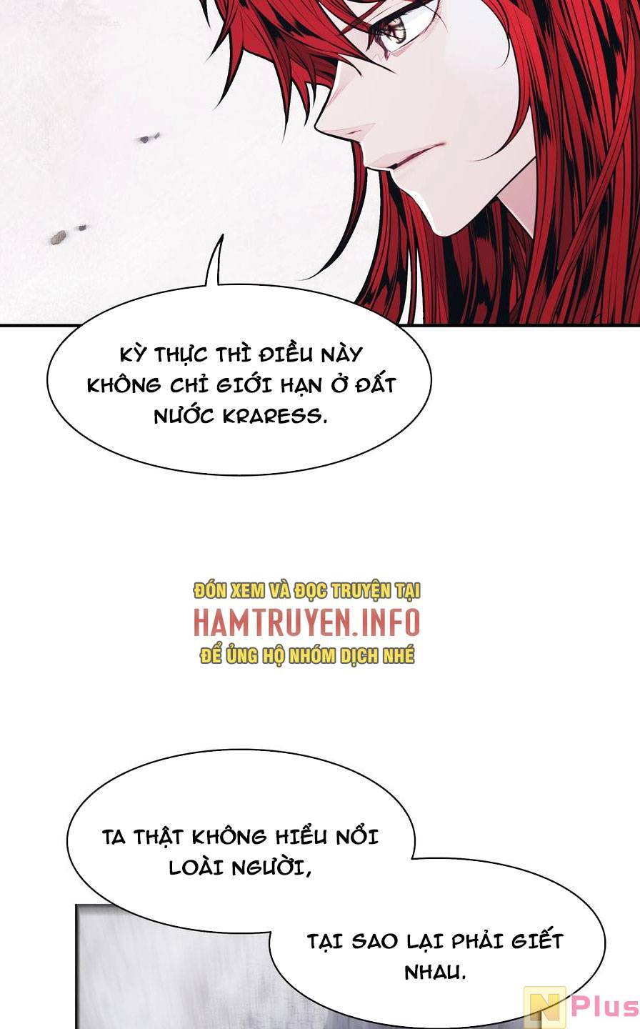 Bất bại chân ma chapter 149 - Upload bởi truyensieuhay.com