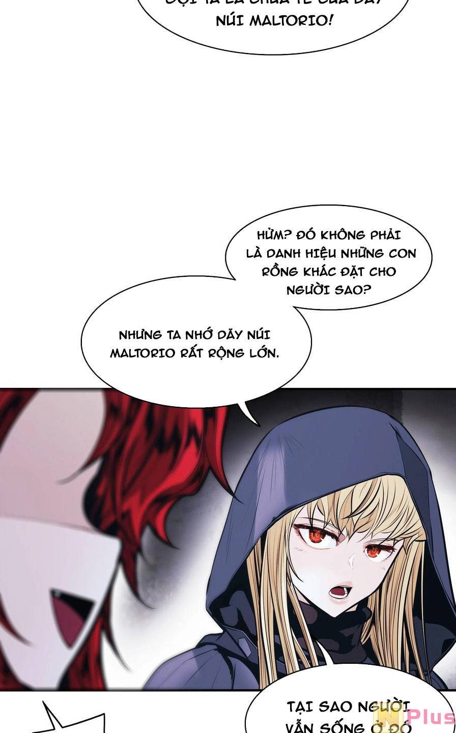 Bất bại chân ma chapter 149 - Upload bởi truyensieuhay.com